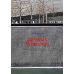 American Aversation