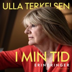 I min tid: Erindringer