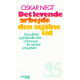 Det levende arbejde - den stjålne tid: de politiske og kulturelle sider af kampen for nedsat arbejdstid