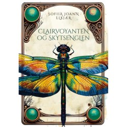 Clairvoyanten og skytsånden