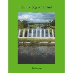 En lille bog om Irland