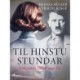 Til hinstu stundar - Einkaritari Hitlers segir frá