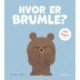 Hvor er Brumle?