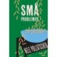 Små problemer