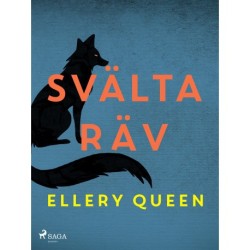 Svälta räv