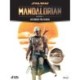 Star Wars: The Mandalorian  Sæson 1 Historien fra serien