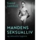 Mandens seksualliv og seksuelle hygiene