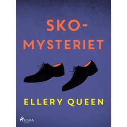 Skomysteriet