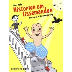 Historien om tissemanden