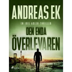 Den enda överlevaren