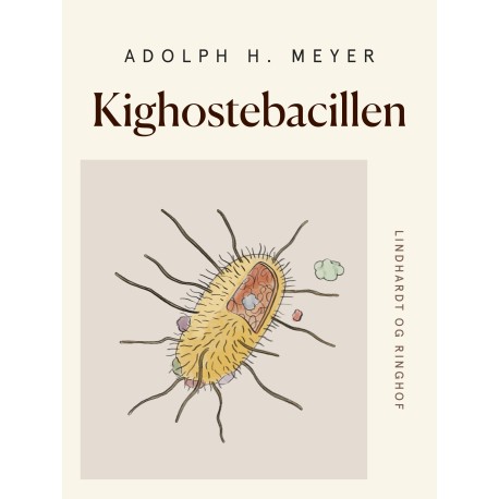 Kighostebacillen