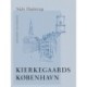 Kierkegaards København