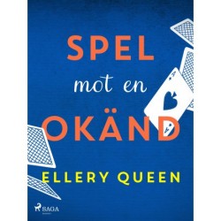 Spel mot en okänd
