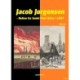 Jacob Jørgensen: - Helten fra Sankt Petri Kirke i 1807
