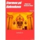 Stormen på København: - Slaget om Danmark-Norge