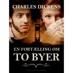 En fortælling om to byer