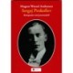 Sergej Prokofiev: Komponist med personalstil