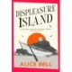 Displeasure Island: 'Warm, smart and laugh-out-loud funny' Andrea Mara