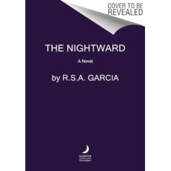 The Nightward: Book One of the Waters of Lethe