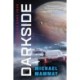 Darkside: A Novel