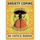 Anxiety Coping Skills Deck
