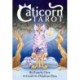 Caticorn Tarot