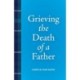 Grieving the Death of a Father