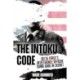 The Intoku Code: Delta Force's Intelligence Officer Doing Good in Secret