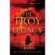 The Troy Legacy