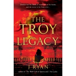 The Troy Legacy