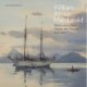 William Alister Macdonald: Watercolours from Thurso, the Thames, and Tahiti