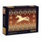 Pendleton Unity Pattern 1000-Piece Puzzle
