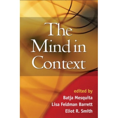 The Mind in Context