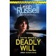Deadly Will