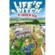 Life's a Pitch!
