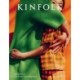 Kinfolk Volume 52