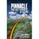 Pinnacle: The Lost Paradise of Rasta