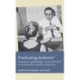 Eradicating Deafness?: Genetics, Pathology, and Diversity in Twentieth-Century America