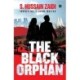 The Black Orphan