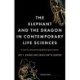 The Elephant and the Dragon in Contemporary Life Sciences: A Call for Decolonising Global Governance
