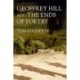 Geoffrey Hill and the Ends of Poetry