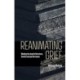 Reanimating Grief: Waking the Dead in Literature, Theatre and Performance