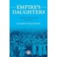 Empire's Daughters: Girlhood, Whiteness, and the Colonial Project