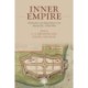 Inner Empire: Architecture and Imperialism in the British Isles, 1550-1950