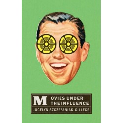 Movies Under the Influence