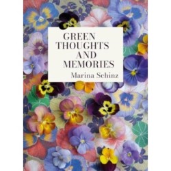 Green Thoughts and Memories