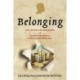Belonging: An Intimate History of Slavery and Family in Early New England