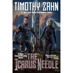 The Icarus Needle