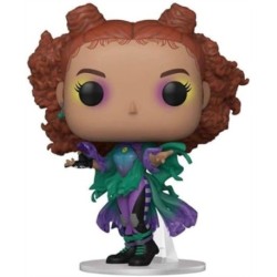 POP Movies: BA-Cyclone: BA-Cyclone