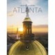 Above and Across Atlanta